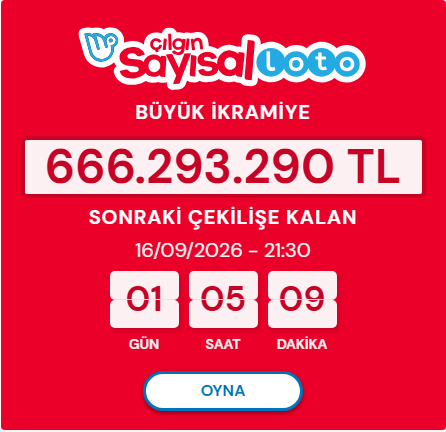 /cpsess1278902134/frontend/jupiter/filemanager/editors/./sayısal 15 Eyl
